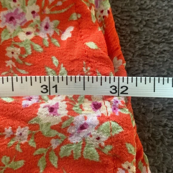 American Eagle Summer Dress - Picture 7 of 8